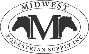 Equestrian Supply Co.